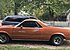 1980 Chevrolet El Camino for sale 100915798